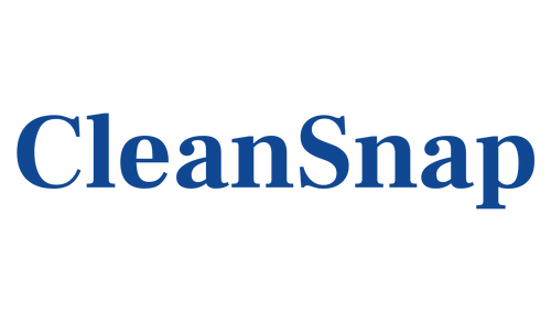cleansnap