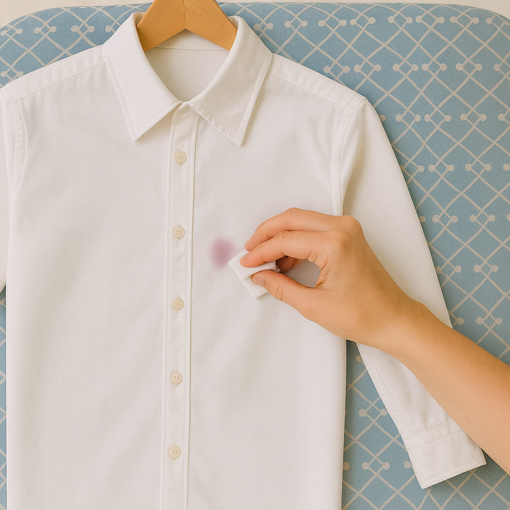 CleanSnap 10er Family Box – 200 Tücher