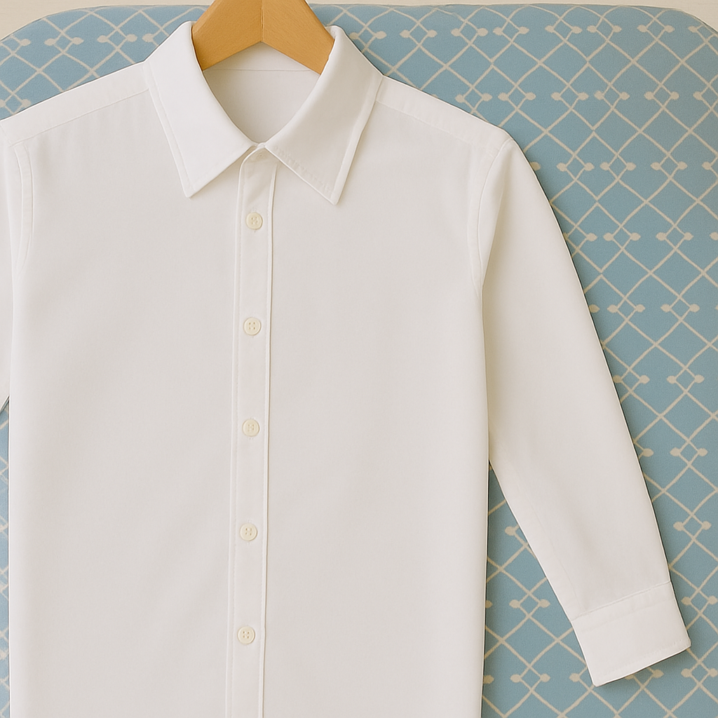 CleanSnap 10er Family Box – 200 Tücher